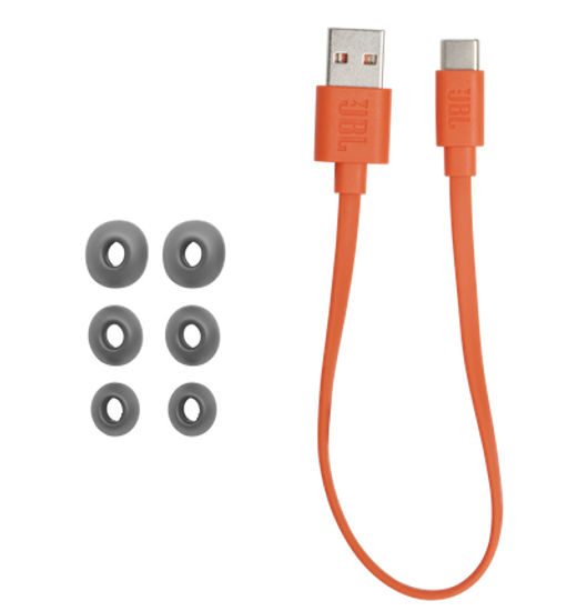 JBL Quantum TWS True wireless Noise Cancelling gaming earbuds