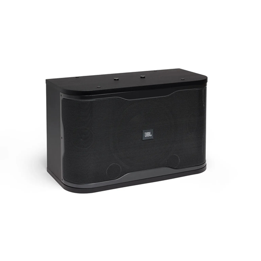 JBL RM210 Active Karaoke speaker with Bluetooth Connection