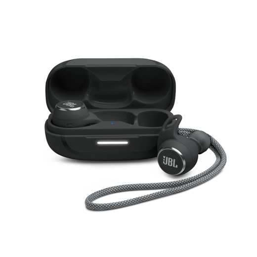 Xtreme aero discount sport wireless earbuds