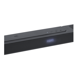 JBL BAR 800 5.1.2-channel soundbar with detachable surround speakers and Dolby Atmos®