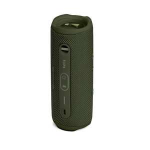 JBL Flip 6 Portable Waterproof Speaker