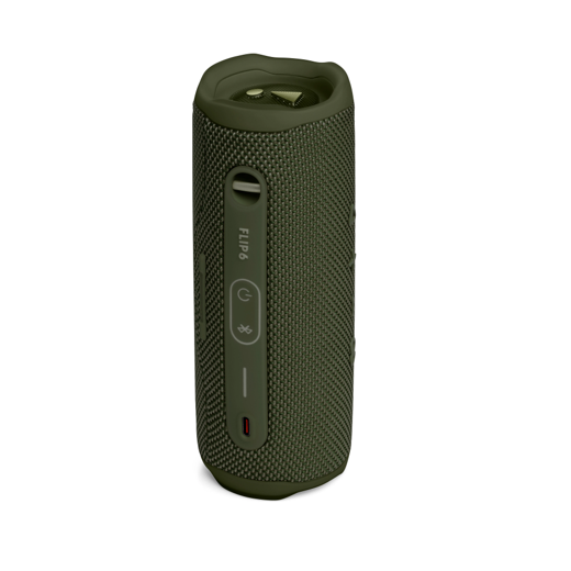 JBL Flip 6 Portable Waterproof Speaker