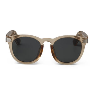 JBL Soundgear Frames Audio Glasses