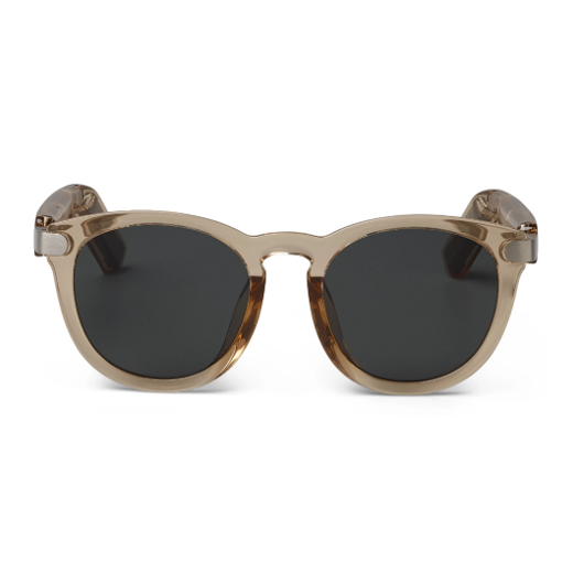 JBL Soundgear Frames Audio Glasses