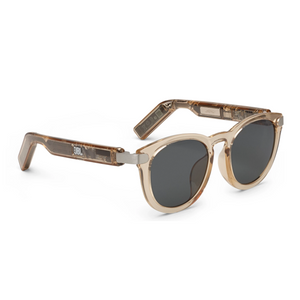 JBL Soundgear Frames Audio Glasses