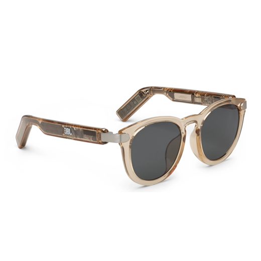 JBL Soundgear Frames Audio Glasses