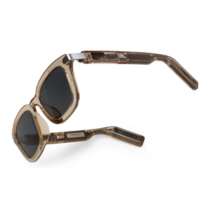 JBL Soundgear Frames Audio Glasses