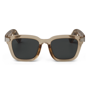 JBL Soundgear Frames Audio Glasses