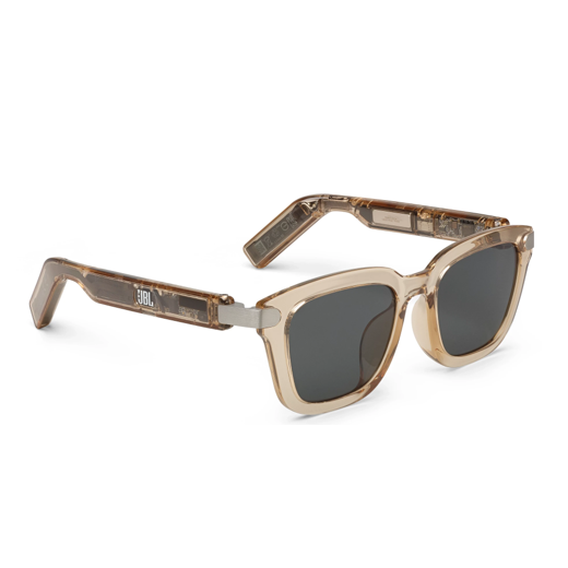 JBL Soundgear Frames Audio Glasses