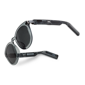 JBL Soundgear Frames Audio Glasses