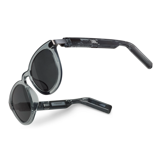 JBL Soundgear Frames Audio Glasses