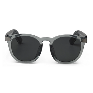 JBL Soundgear Frames Audio Glasses