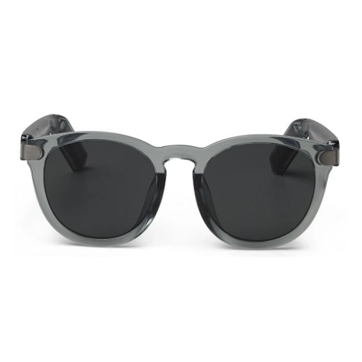 JBL Soundgear Frames Audio Glasses