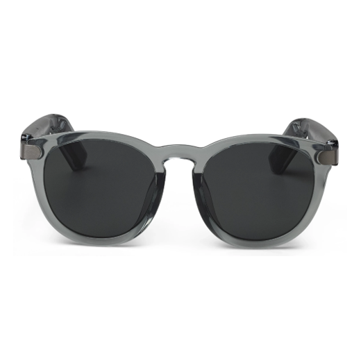 JBL Sunglasses for Women
