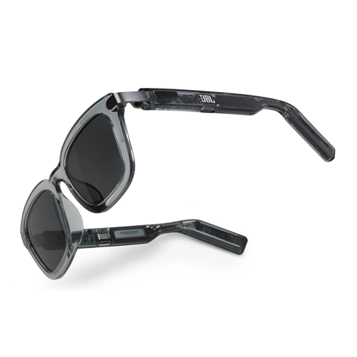 JBL Soundgear Frames Audio Glasses