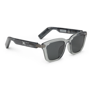 JBL Soundgear Frames Audio Glasses