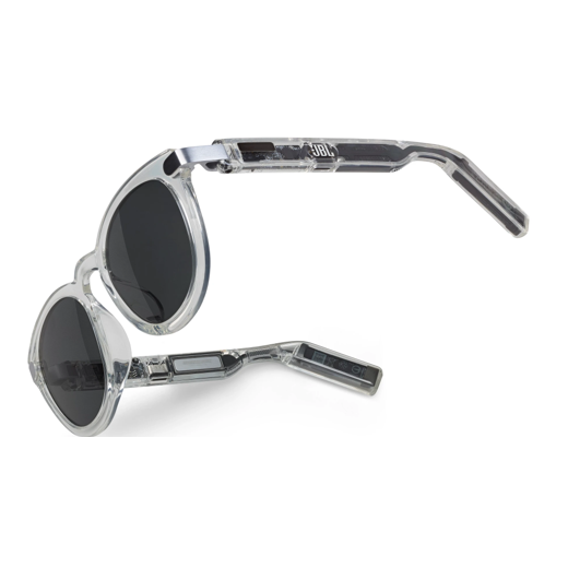 JBL Soundgear Frames Audio Glasses