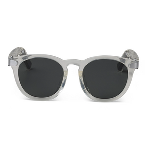 JBL Soundgear Frames Audio Glasses