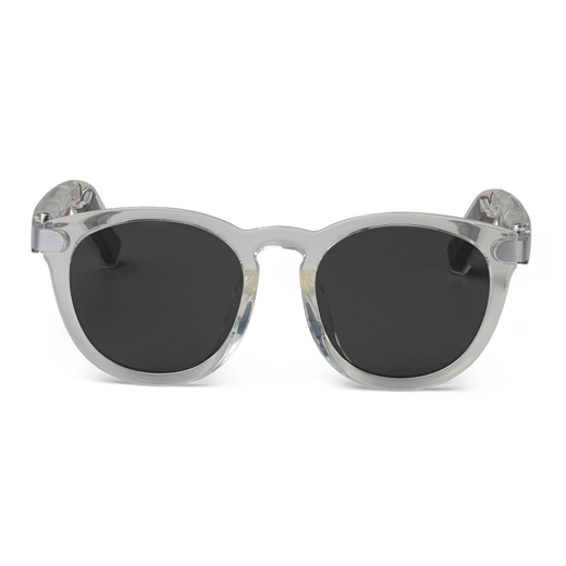 JBL Soundgear Frames Audio Glasses