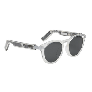 JBL Soundgear Frames Audio Glasses