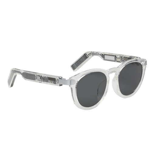 JBL Soundgear Frames Audio Glasses