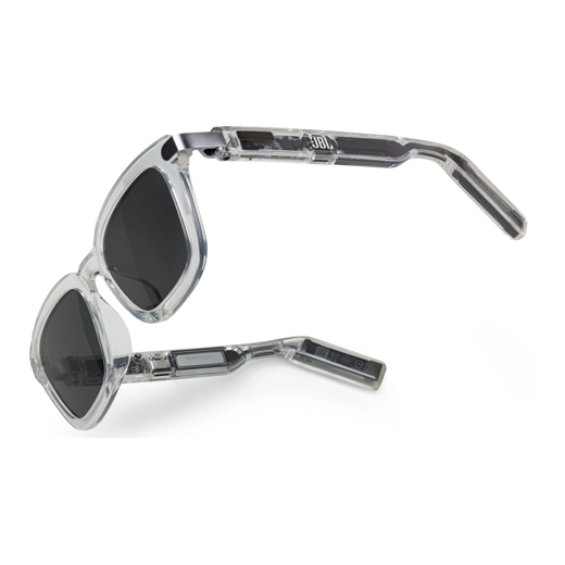 JBL Soundgear Frames Audio Glasses