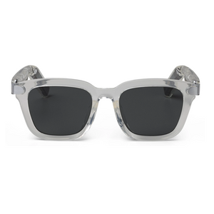 JBL Soundgear Frames Audio Glasses