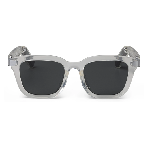 JBL Soundgear Frames Audio Glasses