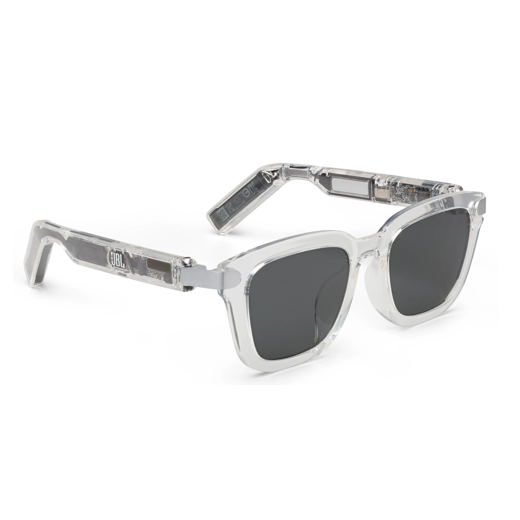 JBL Soundgear Frames Audio Glasses