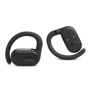 JBL Soundgear Sense True Wireless Open-Ear Headphone