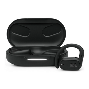 JBL Soundgear Sense True Wireless Open-Ear Headphone