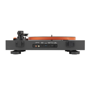 JBL Spinner BT Bluetooth Turntable
