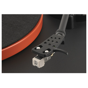 JBL Spinner BT Bluetooth Turntable