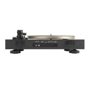 JBL Spinner BT Bluetooth Turntable