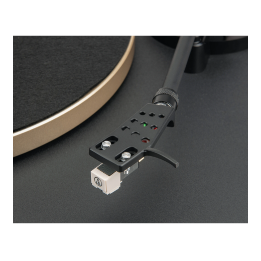 JBL Spinner BT Bluetooth Turntable