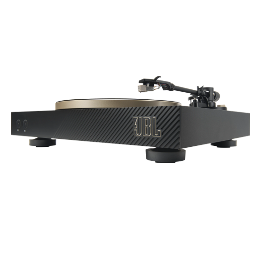 JBL Spinner BT Bluetooth Turntable