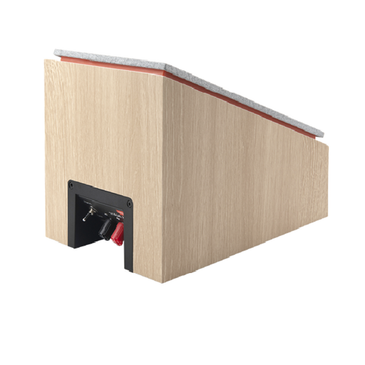 JBL Stage2 240H 2-Way Surround Sound Loudspeaker Dolby Atmos®