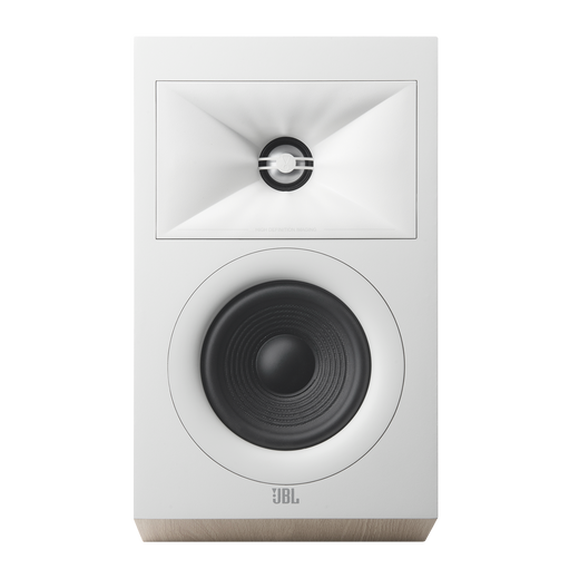 JBL Stage2 240H 2-Way Surround Sound Loudspeaker Dolby Atmos®