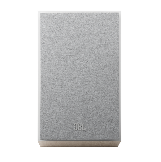 JBL Stage2 240H 2-Way Surround Sound Loudspeaker Dolby Atmos®