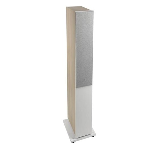 JBL Stage2 260F 2.5-Way Floor Standing Loudspeaker