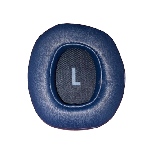 JBL TUNE 760NC EAR PADS