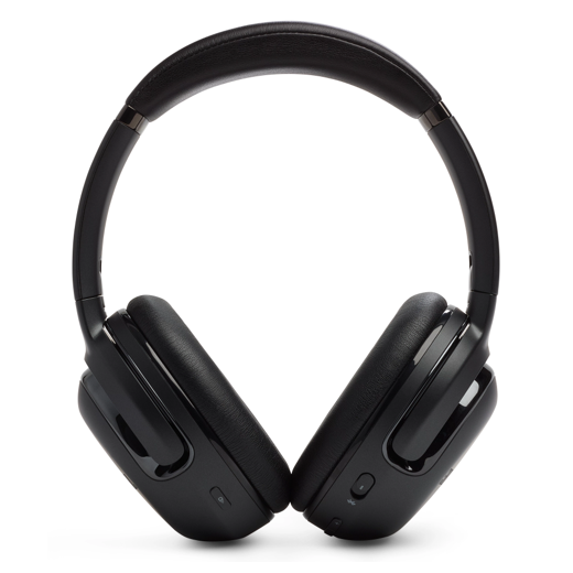 JBL Tour One M2 Wireless over-ear Noise Cancelling headphones