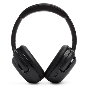 JBL Tour One M2 Wireless over-ear Noise Cancelling headphones