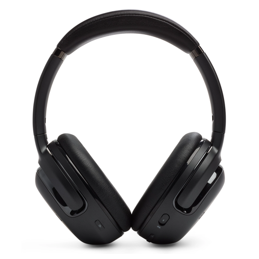 Game One - JBL Tour One M2 Wireless Over-ear Noise Cancelling