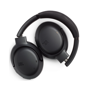 JBL Tour One M2 Wireless over-ear Noise Cancelling headphones