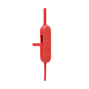 JBL Tune 125BT Wireless in-ear headphones