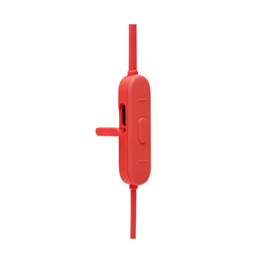 JBL Tune 125BT Wireless in-ear headphones