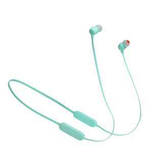 JBL Tune 125BT Wireless in-ear headphones