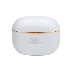 JBL Tune 125TWS True Wireless Earbuds