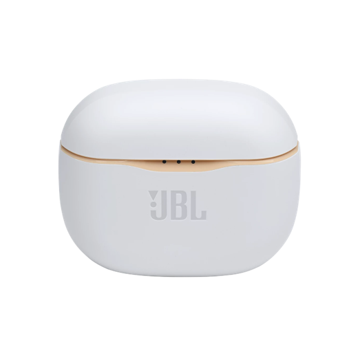 JBL Tune 125TWS True Wireless Earbuds
